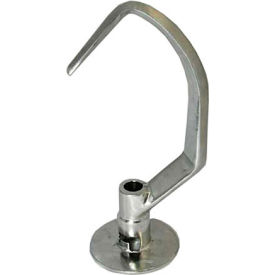 Alfa 60DS - Spiral Dough Hook For H600 H600D P660 60 Qt. Mixer 60DS