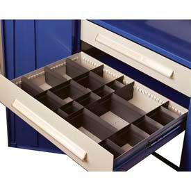 Example of GoVets Drawers category