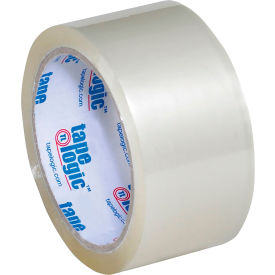 Tape Logic® #400 Acrylic Carton Sealing Tape 2