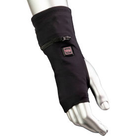 Boss® Therm™ Heated Glove Liner One Size Black 399-HG20