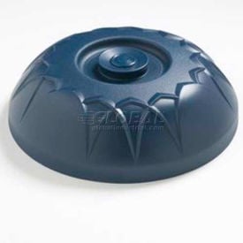 Dinex DX540050 - Fenwick Insulated Dome 10