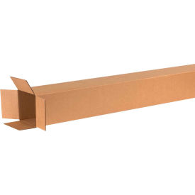 GoVets™ Tall Cardboard Corrugated Boxes 6