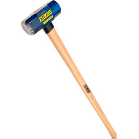 Estwing® Sledge Hammer 10 lb. Head 36