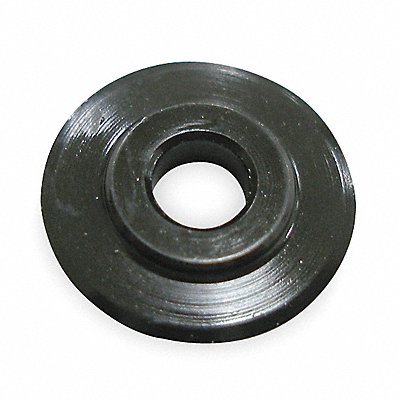 Replacement Cutter Wheel For 3CYR1 PK2 MPN:3CYR2