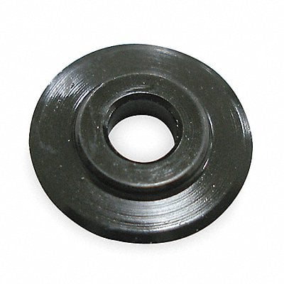 Replacement Cutter Wheel PK2 MPN:3CYU3