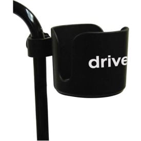 Drive Medical Universal Cup Holder 3