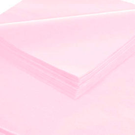 GoVets™ Gift Grade Tissue Paper 20