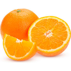 Fresh Premium Seedless Oranges 8 lb 90000081