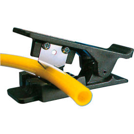 John Guest Tube Cutter TSNIP