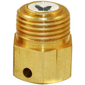 Maxitrol Automatic Vent Limiting Device 12A39 For 325-5 Series Regulators 12A39