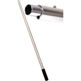 Swobbit 5'-9' Perfect Pole™ Telescoping Handle - SW45660 SW45660