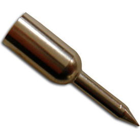 Eclipse 900-146 - Solder Tip - Pencil Type (Same Tip Included with 900-035 Soldering Station) 900-146