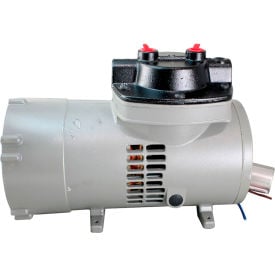 Allpoints 681343 Vacuum Pump For Accu-Temp AT1E-2703-1