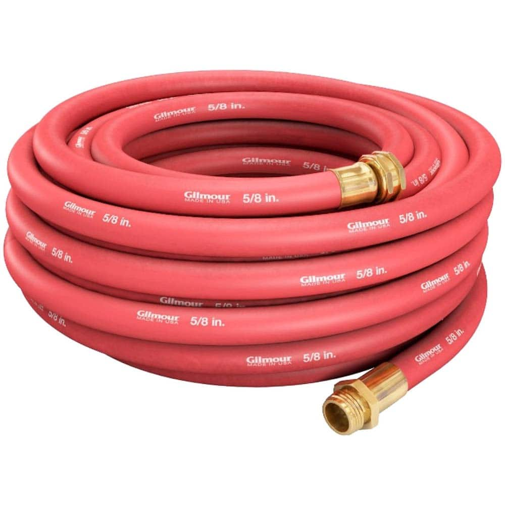 75'  Long  Hose MPN:886751-1001