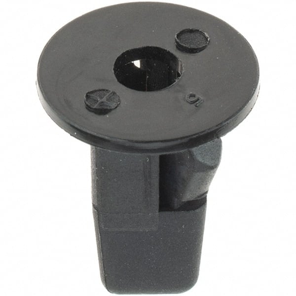 Plastic Automotive Grommets MPN:BDKP4146