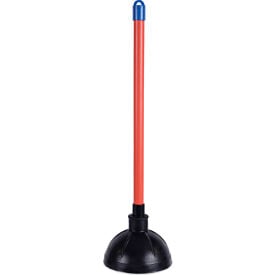 Boardwalk® Toilet Plunger 18