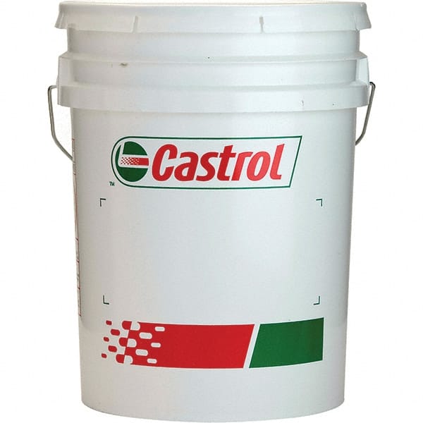 860/460-1 ES Grease: 37 lb Pail, Lithium Complex MPN:152F70