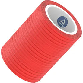 Dynarex Sensi Wrap Self Adherent Bandage Rolls 1