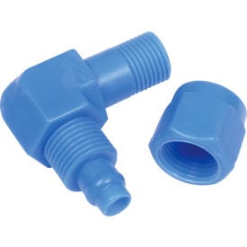 Replacement Liquid Level Display Tube Mountin for 261990 641250 641263 641407 Floor Scrubbers 542RP6