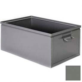 Stackbin® Steel Bin 1-854 - 15