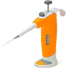 Celltreat  1.0-10L Pipette Ovation M (Mechanical) 1070-0010