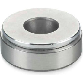 GX 10F Spherical Plain Thrust Bearing Metric High Capacity GX 10F