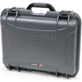 Nanuk 925 Case 18-11/16