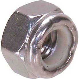 Allpoints 2151332 Locknut Guide Rod For Redco Slicers 353