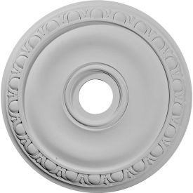 Ekena Jackson Ceiling Medallion CM20JA CM20JA