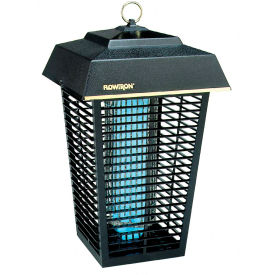 Flowtron® Electronic Insect Killer 1-1/2 Acre - BK80D BK80D