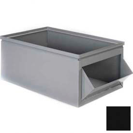 Stackbin® Steel Bin 1-801 - 10