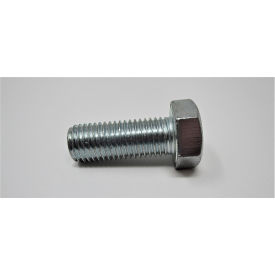 JET® Hex Cap Bolt M16 X 40 Hbs-1321W 1321W-31-2 1321W-31-2