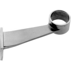 Lavi Industries Contemporary Bracket for 2