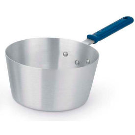 Vollrath® Wear-Ever Tapered Sauce Pan 434212 6-1/2