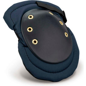 Allegro 7103 FlexKnee Knee Pad 7103