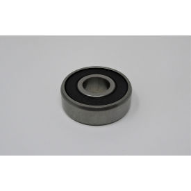 JET® Grooved Ball Bearing 6201 JSH275-5 JSH275-5