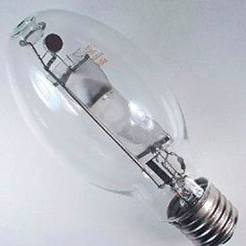 Ushio 5000938 Umh-400/U/Ed28 E39 Ed28 400 Watts 10000 Hours Bulb - Pkg Qty 6 5000938