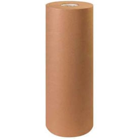 Kraft Paper 60 lbs. 24