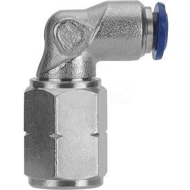 AIGNEP Swivel Female Elbow 88105-53-02 5/32