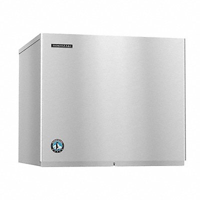 Ice Maker 22 H Makes 314 lb Water MPN:KML-325MWJ