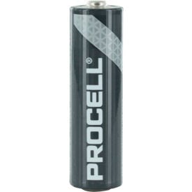 Duracell® Procell® PC1500 AA Battery - Pkg Qty 24 PC1500 / 4133352148