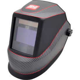 H&S Autoshot H&S Auto-Pro Welding Helmet - Pkg Qty 4 HSW-7030