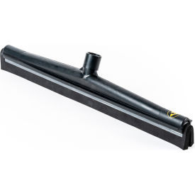 LPD Trade ESD Squeegee - Base Only Black 20