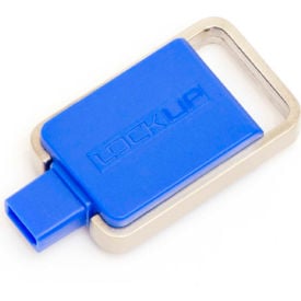 Digilock ADA User Key 01-KUSR4-L1 01-KUSR4-L1