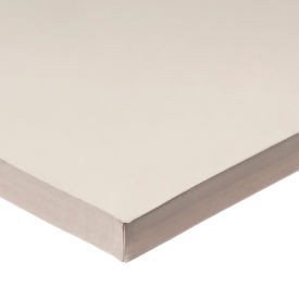 FDA Silicone Rubber Sheet 36