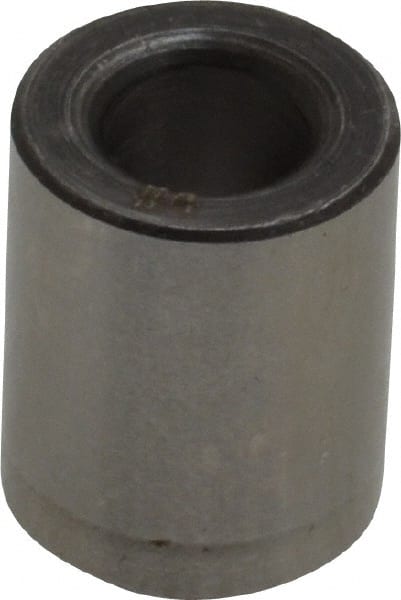 Press Fit Headless Drill Bushing: P, 0.209