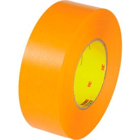 Scotch® 2525 Flatback Tape 2