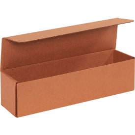 GoVets™ Corrugated Mailers 13-1/2