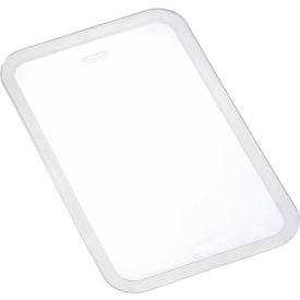 Araven Silicone Airtight Lid 19-7/8