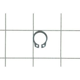 JET® Key JJP8BT-128 JJP8BT-128